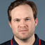 Brian Belichick