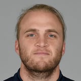 Steve Belichick