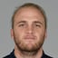 Steve Belichick