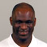 Warren Belin