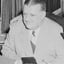 Bert Bell