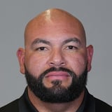 Jason Benguche