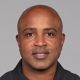 Lance Bennett