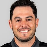 Mike Bercovici