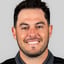 Mike Bercovici
