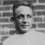 Dutch Bergman
