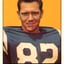 Raymond Berry