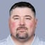 James Bettcher