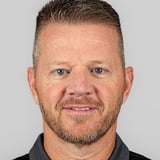 Darrell Bevell