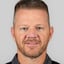 Darrell Bevell