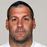 Greg Biekert