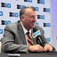 Bret Bielema