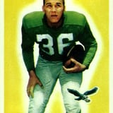 Dick Bielski