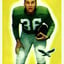 Dick Bielski