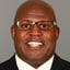 Eric Bieniemy
