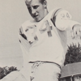 Fred Biletnikoff