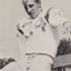 Fred Biletnikoff