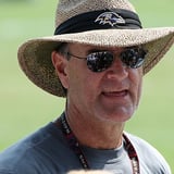 Brian Billick