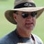 Brian Billick