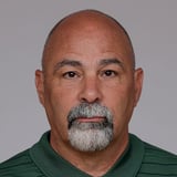 Rich Bisaccia