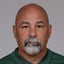 Rich Bisaccia