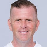 Andy Bischoff