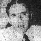 Paul Bixler