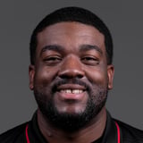 Kenneth Black