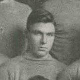 Lisle Blackbourn