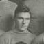Lisle Blackbourn