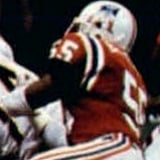 Don Blackmon