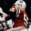 Don Blackmon
