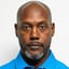 Wayne Blair
