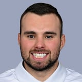 Mikey Blazejowski