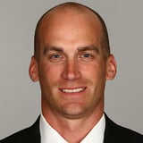 Joe Bleymaier