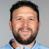 Ben Bloom