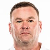 Mike Bloomgren