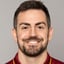 David Blough