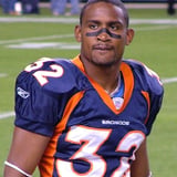 Dre' Bly