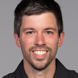 Thad Bogardus