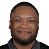 Ronald Booker