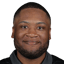 Ronald Booker