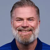 Rob Boras