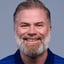 Rob Boras
