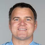 Dave Borgonzi