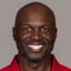 Todd Bowles