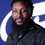 NaVorro Bowman