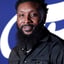NaVorro Bowman