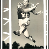 Bobby Boyd