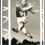 Bobby Boyd